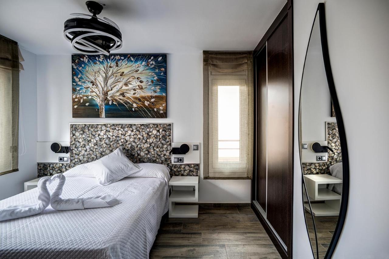 Dreams Port Apartamento