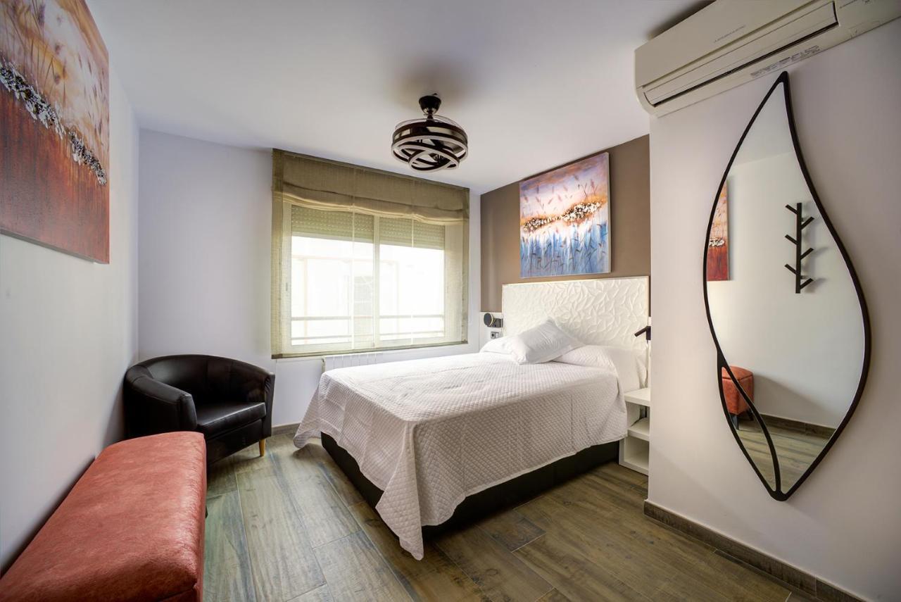 Apartamento Dreams Port *