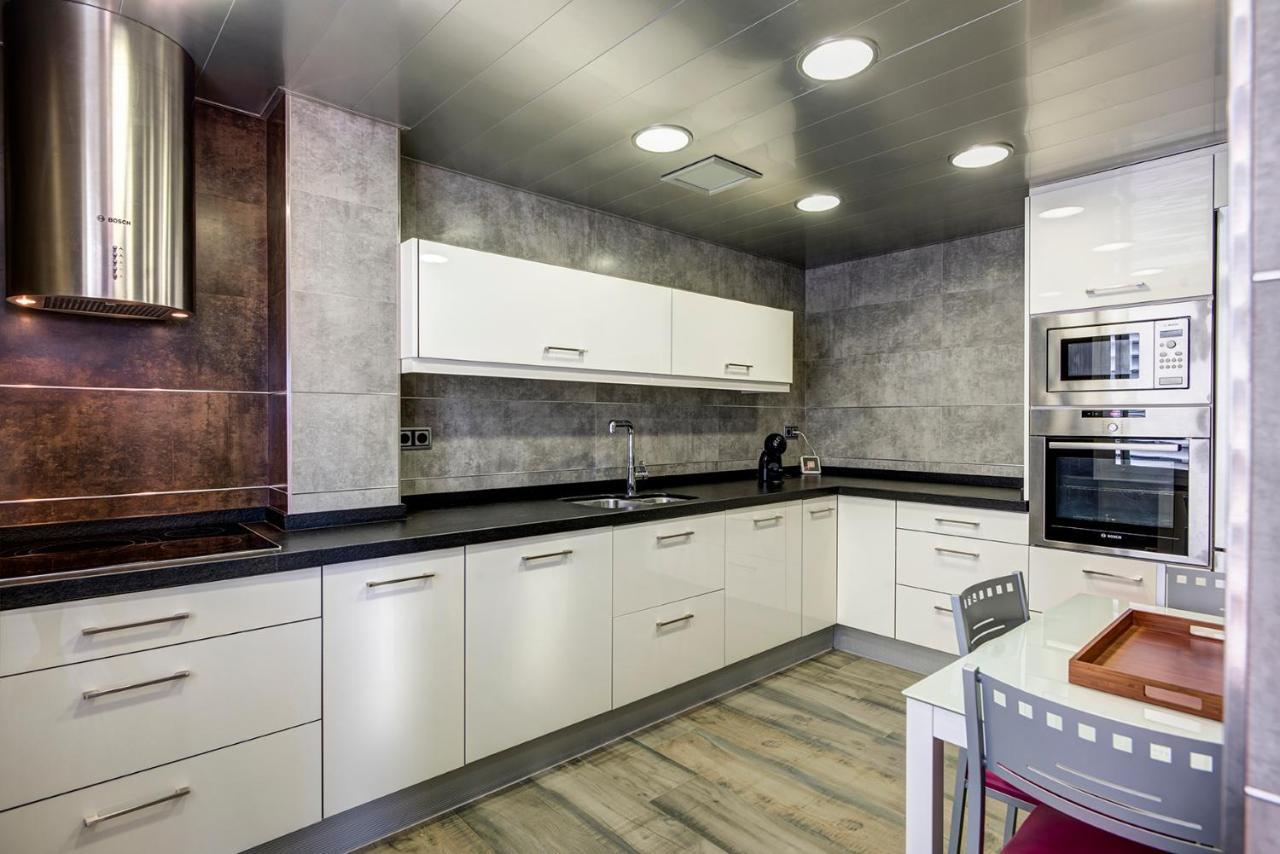 Apartamento Dreams Port Cambrils