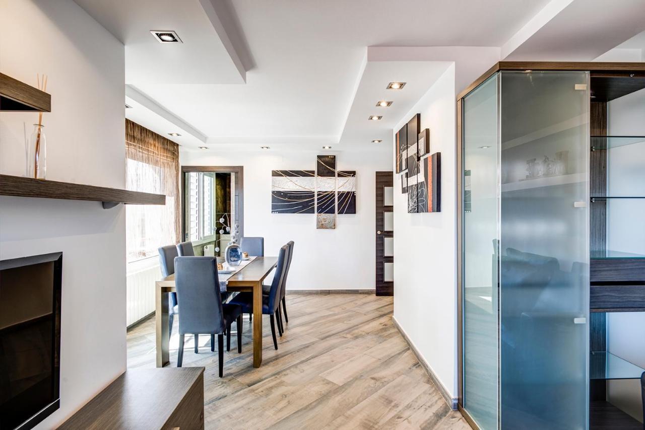 Apartamento Dreams Port