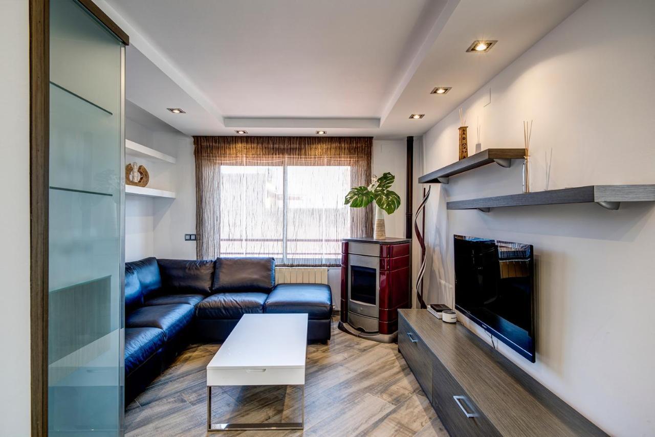 Dreams Port Apartamento Cambrils