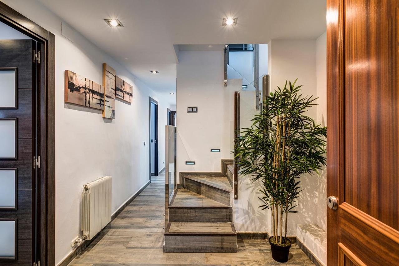 Apartamento Dreams Port *