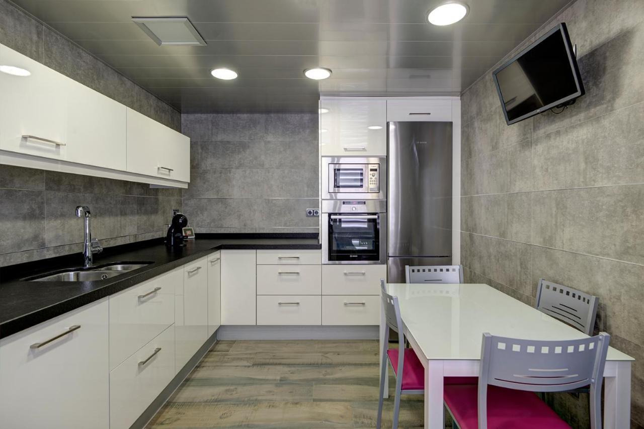 Dreams Port Apartamento