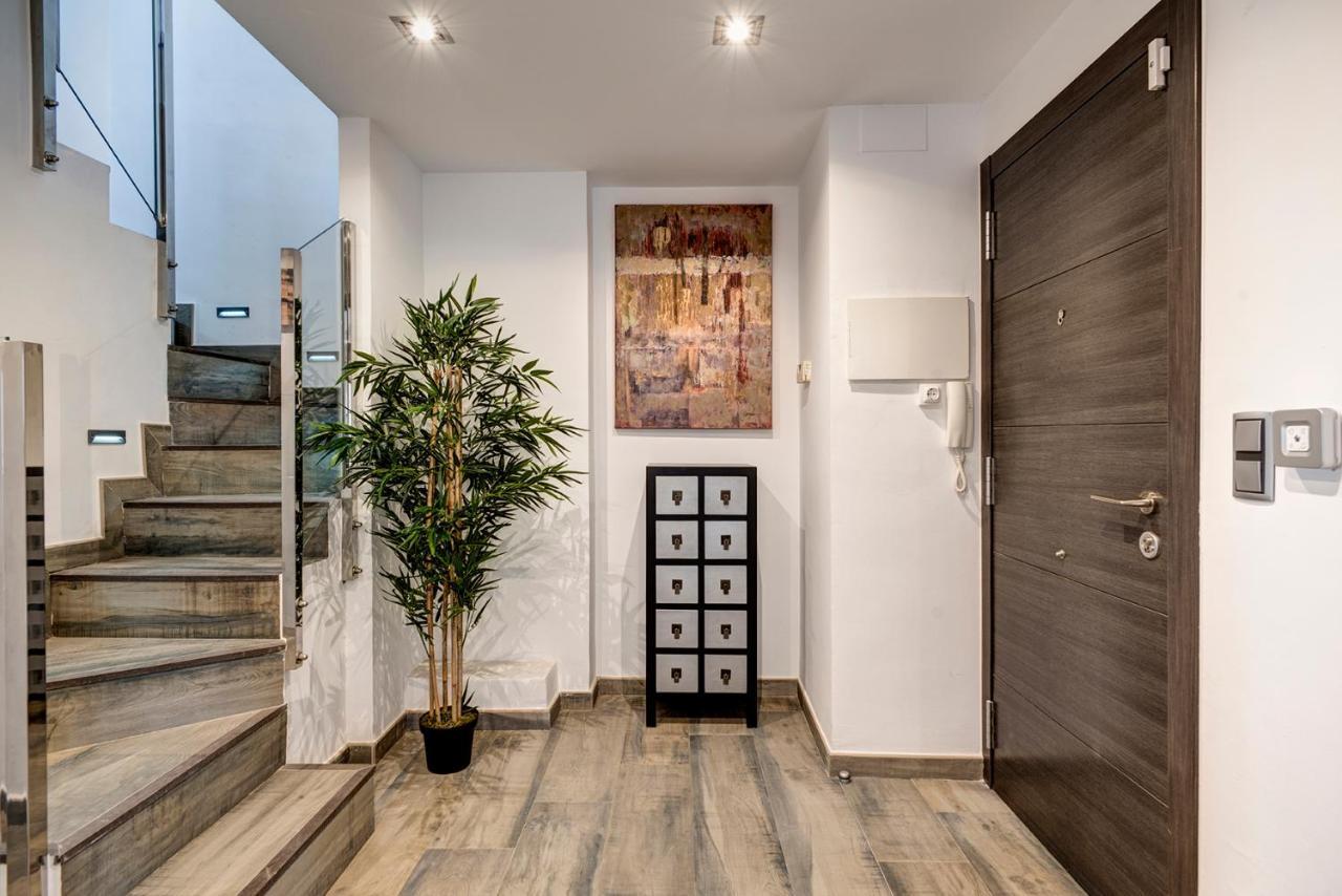 Apartamento Dreams Port *