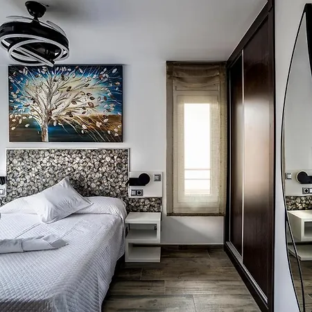 Dreams Port Cambrils Apartment Exterior photo