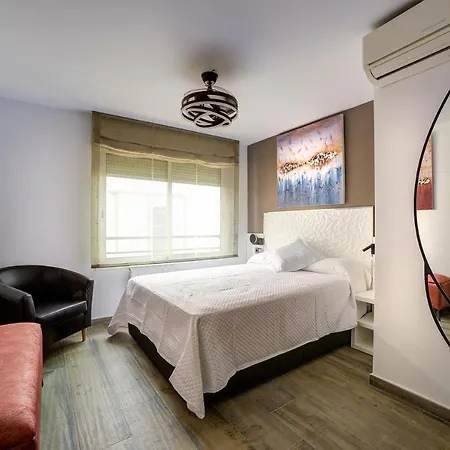 Dreams Port Cambrils Apartment Exterior photo