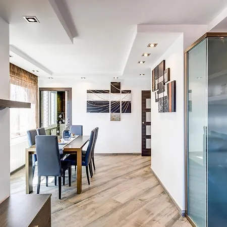 Dreams Port Cambrils Apartment Exterior photo