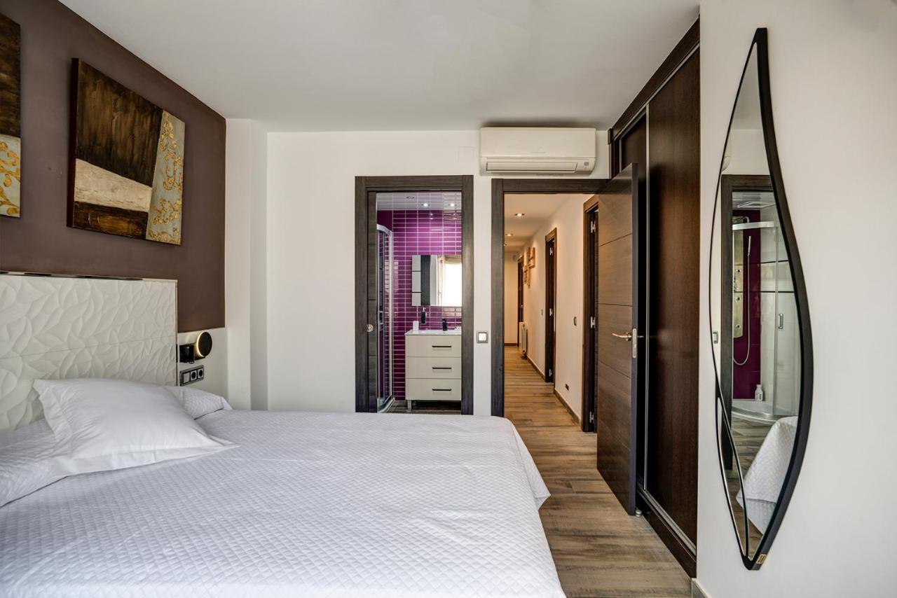 Appartamento Dreams Port Cambrils
