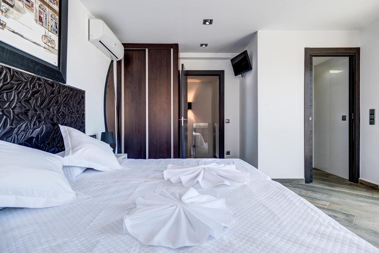 Appartamento Dreams Port